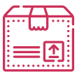 icon-02